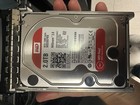 Dell Powervault Md1000