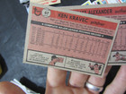 Huge Lot Mixed Era Baseball Cards - Card Collection Topps Players And More 