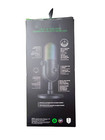 Razer Seiren V3 Chroma Condenser Rgb Usb Microphone Rz19-05060100-r3u1