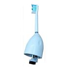 3 6 Pack Toothbrush Replacement Brush Heads For Philips Sonicare E Series Hx7001