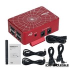 Zwo Asiair Mini Intelligent Astronomical Box Wifi Mobile Phone Wireless Control-