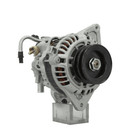 Alternator 12v 110a Hyundai H-1   Starex 2 5 Crdi Ja1518