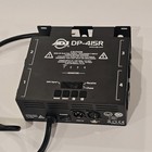 Adj Dp-415r Dmx 4 Channel Dimmer Switch Pack