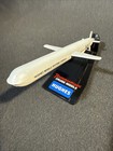 Hughes Missile Systems Company Tomahawk Display Model Aerospace Collectible
