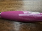 Furls Odyssey Amethyst Sparkle Crochet Hook Size K 6 5mm Discontinued Rare