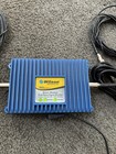 Wilson Mobile Wireless Cellular Signal Booster Kit Model 801212 -