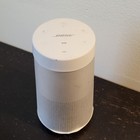Bose Soundlink Revolve Ii Bluetooth Speaker - Luxe Silver