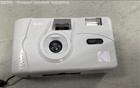 Kodak M35 35mm Reusable Film Camera Cloudy White With Box And Strap