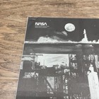 Vintage June 1982 Nasa Sts-4 Fourth Space Shuttle Mission Press Kit Kg