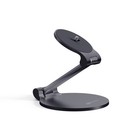 Vankyo Foldable Projector Stand - Black
