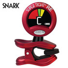 Snark St2 Super Tight Rechargeable Chromatic All Instruments Clip-on Tuner