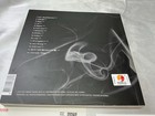 Bts Wings Cd Photo Album Version N With Photo