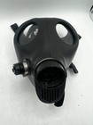 Israeli Military M15 Gas Mask  size 1 