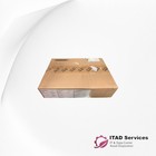 Cisco Isr4221 k9 V05 Integrated Services Router