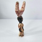 Baule Slingshot C  te D ivoire Matter Collection