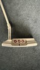 Titleist Scotty Cameron Special Select Newport 2 Blade Putter Steel 34in