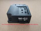 Heat N Glo Majestic  Vermont Castings - Intellifire Wi-fi Module Hht Ift-wfm