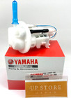 Yamaha 33d-13907-02 Genuine Yz250f Yz450f Yz Wr 250f 450f Fuel Pump Assembly