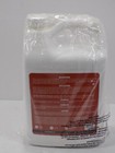 New 1 Gallon Bottle Rv Smart Cleaner Restores Revitalizes Rvs Campers