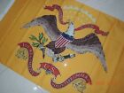 Rough Riders 1st United States Volunteer Cavalry 1898 Spanish-american War Flag
