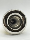 Alto Horn Mouthpiece  Boquilla Para Saxor Pb3 Powerbore Elite Style
