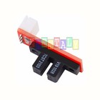 6 Pcs Optical Endstop Switch For Reprap 3d Printer Prusa Mendel Ramps 1 4 Or Cnc