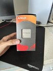 Amd Ryzen 5 2400g Desktop Processor  4 6ghz  6 Cores  Socket Am4  not A Ryzen 7 
