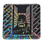 Wwe Hulk Hogan P-757 Signed 8x10 Original Promo Photo With Proof   Hulk Coa Rare