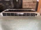 Behringer Ultra-di Pro Di800 8-channel Active Di Box