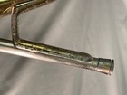 Conn Double French Horn