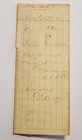 Antique 1877-1917 Texas Documents Warranty Deeds Liens Mortgage Many Handwritten
