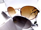 2  Bifocal Tint Reading Glasses Retro Hippie Cool Vintage Sunglass Readers  2 25