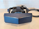Used Pimax Vision 5k Plus Vr Headset 150  fov 2560x1440p 144hz For Pc Vr Gaming