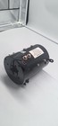 High Speed 48v Electric Motor 102240102 102240103 102240104 For Club Car Golf