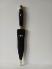 Awesome Hand Made Athame  Wicca  Witchcraft   Skull  Occult  Ceremonial Dagger