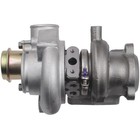 Turbo Turbocharger For Saab 9-3   9-5 -  40-30049invc Remanufactured