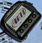 Aim Solo - Brand New Battery 7 2026