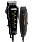 Wahl Professional Essentials Combo Clipper Trimmer - 8329