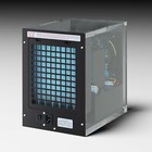 New Comfort 6 Stage Air Purifier Cleaner Hepa Uv Ozone Generator - 3 Yr Warranty