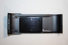 Nikon Fg Rear Film Door - Camera Replacement Parts