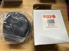 New Nos Matco Tools Bt2025 Auto Body   Fender Rubber Heel Dolly Shop Hammer Tool