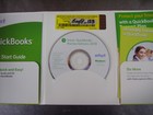 Intuit Quickbooks Pro 2010 For Windows Full Retail Us Version 