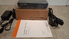 Sonicwall Tz300 Network Security Appliance Firewall Router 5 Port Excellent Cond