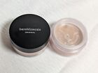 Bareminerals - 2 Pack - Powder Foundation - Spf 15 - Medium Beige 12 - Original