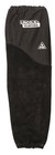 Lincoln Split Leather Fr Welding Sleeves - K3111-all
