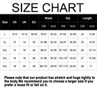 Magnetic Therapy Men Boxer Shorts 5 Pcs Enlargement Prostate Massage Underwear