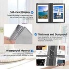 432 Pockets Photo Album For Fujifilm Instax Mini Camera  Polaroid Camera  For Fu