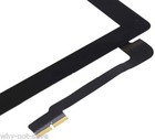 Touch Screen Glass Screen Digitizer Replacement For Ipad 4 4g A1460 A1458 A1459