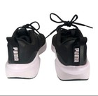 Puma Womens Skyrocket Sneakers Brand New In Box