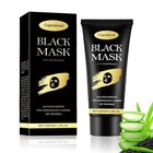 Blackhead Remover Mask  Charcoal Peel Off Face Mask   Charcoal Face Mask For    